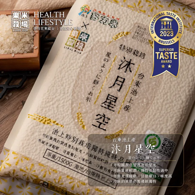 | BALIMAN情報局 【2026】越光米推薦ptt》10款高評價人氣品牌排行榜 | BALIMAN情報局
