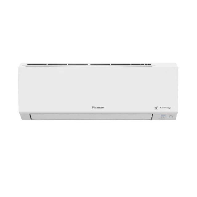 【DAIKIN 大金】大關Z系列4-6坪變頻冷暖分離式冷氣(RXV36ZVLT/FTXV36ZVLT)