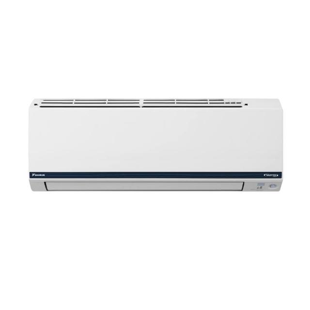 【DAIKIN 大金】豪菁Z系列2-3坪變頻冷暖分離式冷氣(RHF20ZVLT/FTHF20ZVLT)