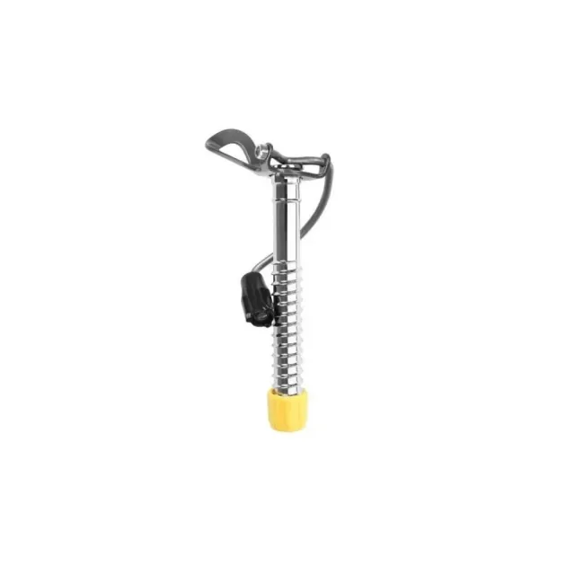【GRIVEL】GRIVEL 360 冰螺絲 IS251 | 冰攀 固定點