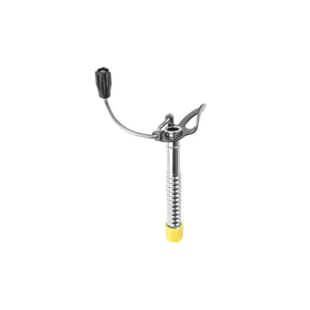 【GRIVEL】GRIVEL 360 冰螺絲 20公分 IS251 | 冰攀 固定點