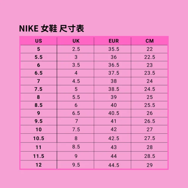 【NIKE 耐吉】W Air Force 1 Low Valentines Day 情人節 女款 休閒鞋 HV5992-111