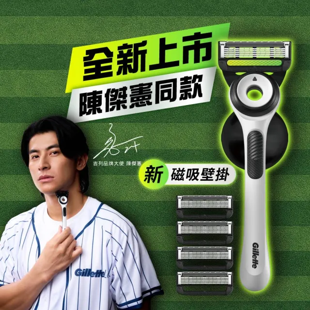 【2026】手動刮鬍刀推薦ptt》10款高評價人氣品牌排行榜 | BALIMAN情報局