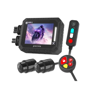 【Polaroid 寶麗來】Pernis拍立得MGC-10S 專用GPS天線(適用MS283 / MZ2023 / MX200WGS)