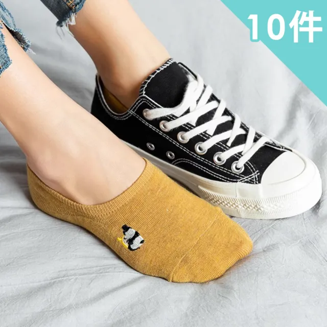 【2026】絲短襪推薦ptt》10款高評價人氣品牌排行榜 | 好吃美食的八里人