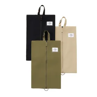 【Branden】品牌旗艦店｜Lite輕量旅行輕便鞋袋（旅行袋・旅行收納袋・行李袋）