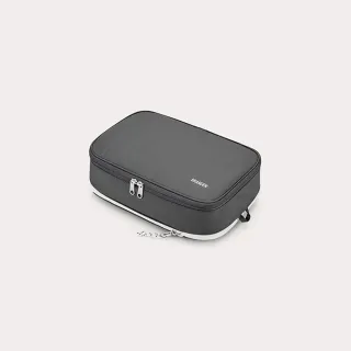 【Branden】品牌旗艦店｜二代壓縮收納袋S（旅行壓縮袋・旅行收納袋・壓縮收納袋）