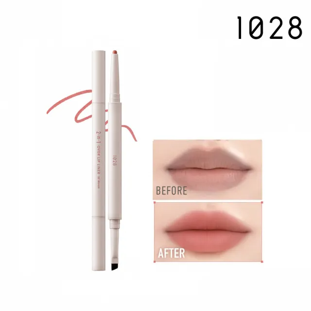 【2026】唇筆推薦10款高評價人氣品牌排行榜 | 好吃美食的八里人