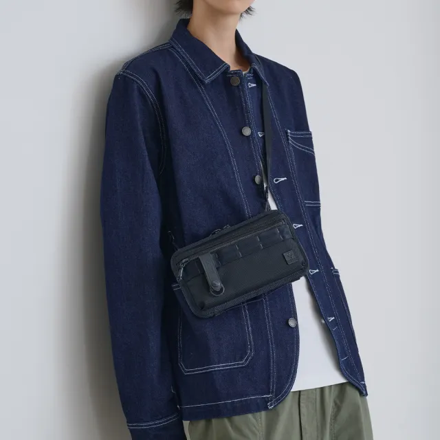 【PORTER INTERNATIONAL】經典款推薦 手提包 斜背包(多款任選)
