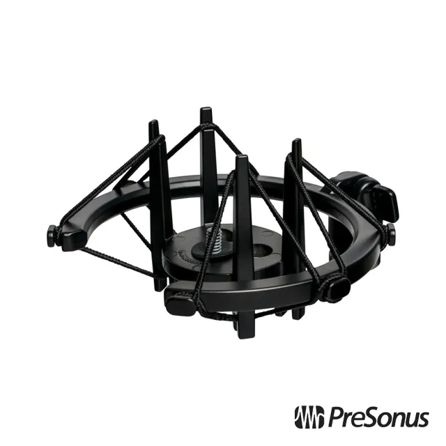 【2026】麥克風架推薦ptt》10款高評價人氣品牌排行榜 | 好吃美食的八里人