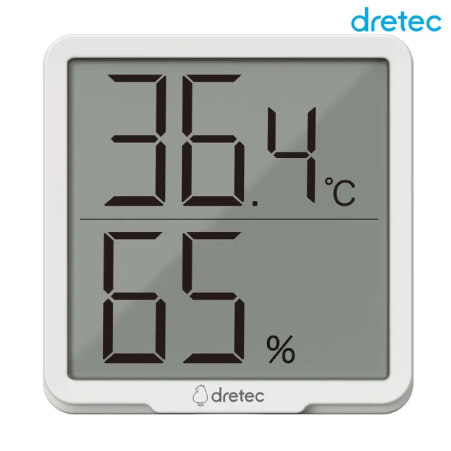 【2026】溫濕度計推薦ptt》10款高評價人氣品牌排行榜 | 好吃美食的八里人