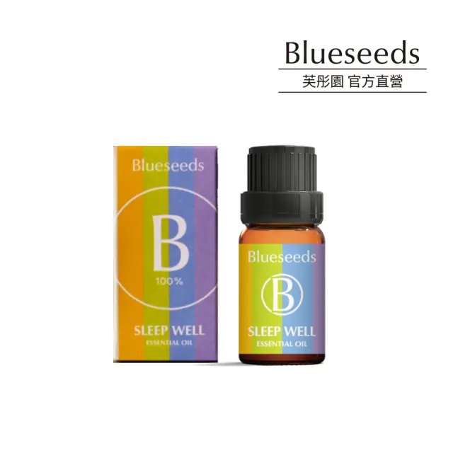 【2026】馬鬱蘭精油推薦10款高評價馬鬱蘭精油品牌排行 | BALIMAN情報局