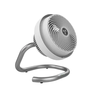 【VORNADO 沃拿多】723DCA-TW DC直流-渦流空氣循環機(循環機 循環扇  DC直流)