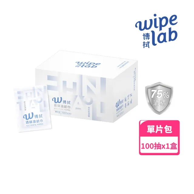 | BALIMAN情報局 【2026】濕紙巾盒推薦ptt》10款高評價人氣品牌排行榜 | BALIMAN情報局