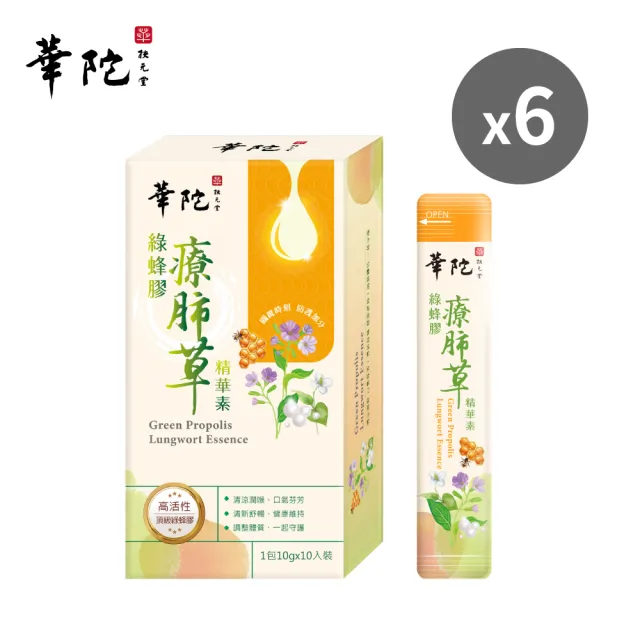 【2026】蜂膠推薦ptt》10款高評價人氣品牌排行榜 | BALIMAN情報局