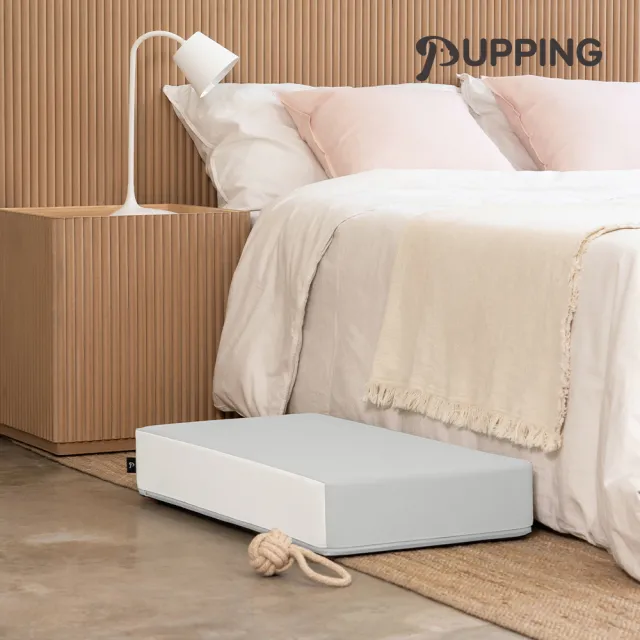 【PUPPING】韓國寵物防滑平台(3色可選)