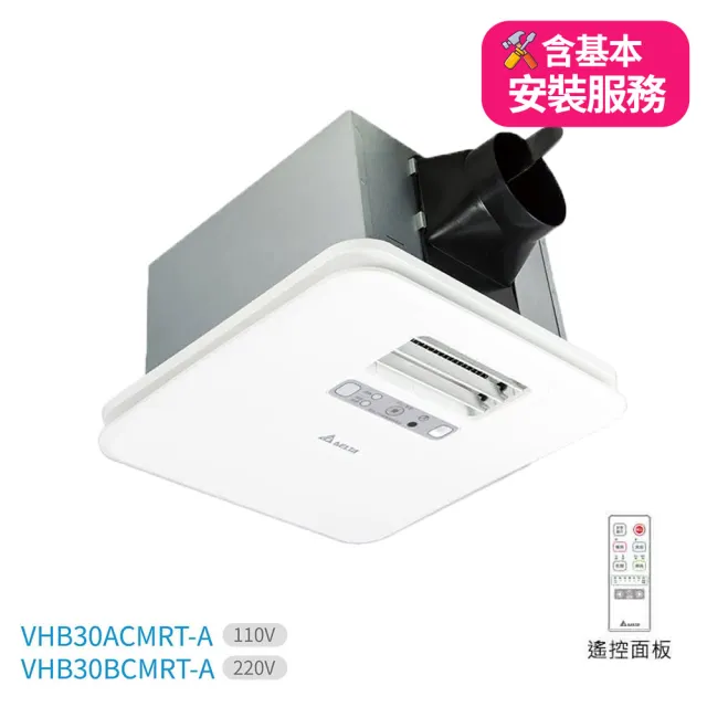 【2026】暖風機推薦ptt》10款高評價人氣品牌排行榜 | 好吃美食的八里人