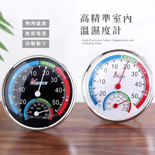 【2026】電子體溫計推薦｜10款高評價人氣品牌排行榜 | BALIMAN情報局