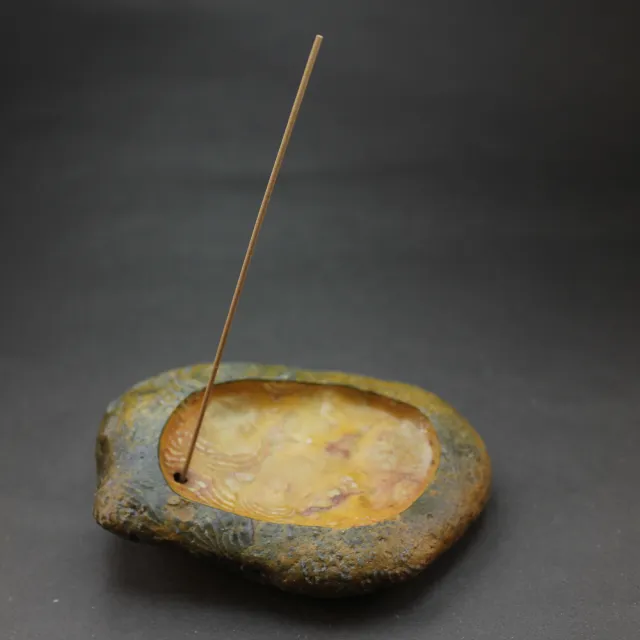 【2026】薰香爐推薦ptt》10款高評價人氣品牌排行榜 | 好吃美食的八里人