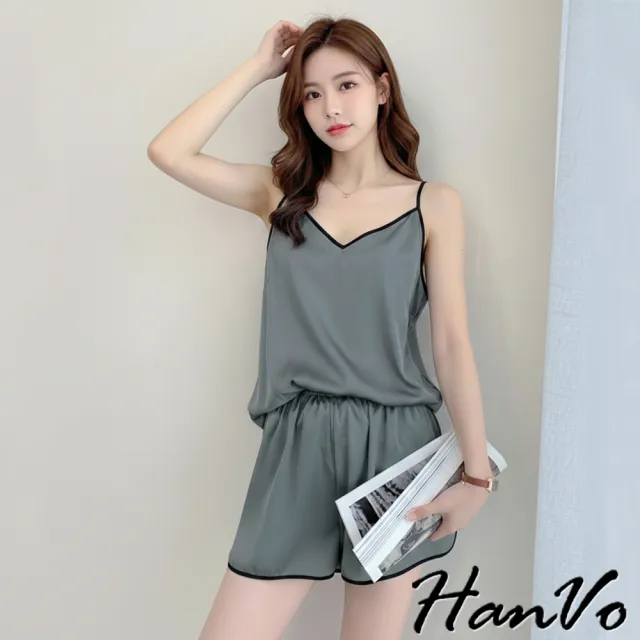 【2026】睡袍推薦ptt》10款高評價人氣品牌排行榜 | 好吃美食的八里人