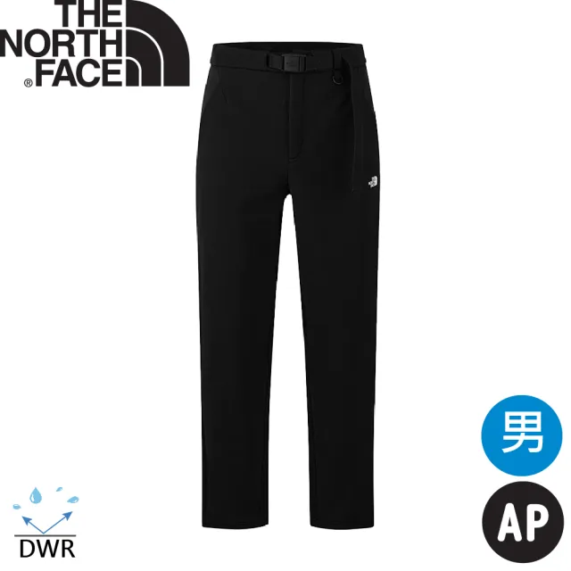 【2026必買】保暖褲終極推薦清單 | 好吃美食的八里人