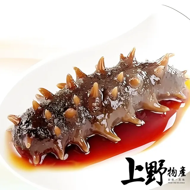 【2026】上野物產推薦ptt》10款高評價人氣品牌排行榜 | 好吃美食的八里人