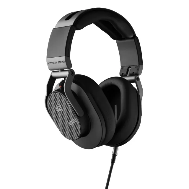 Austrian Audio Hi-X65 開放式 耳罩式耳機 原AKG工程團隊