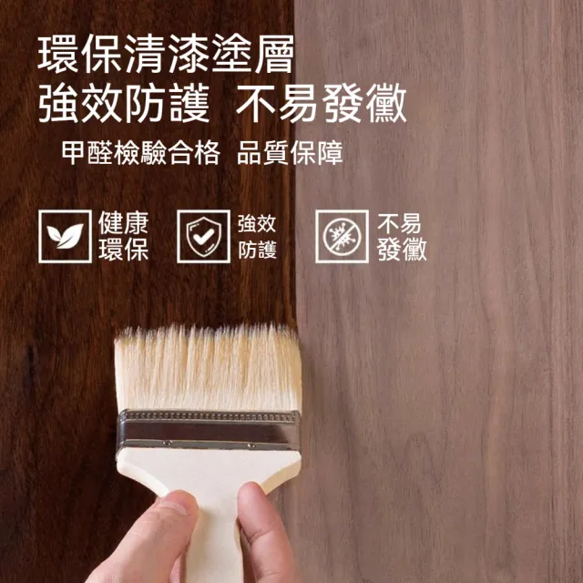 玄關防塵鞋櫃 一體靠墻鞋架 多層鞋子收納櫃 雙門8層 60*33*113CM