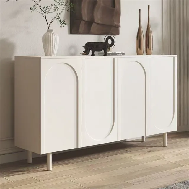 新川 門口鞋架 家用架子 室內入戶多層鞋櫃 收納簡易神器防塵櫃子