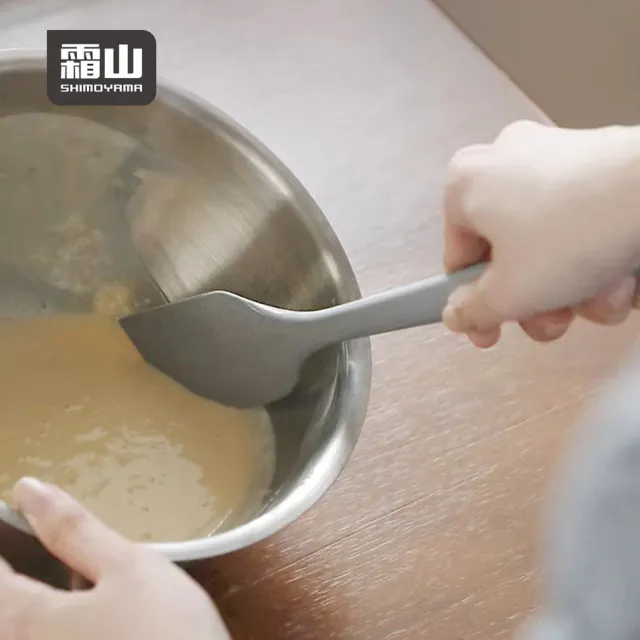 【2026】烘焙刮刀推薦｜10款高評價人氣品牌排行榜 | 好吃美食的八里人