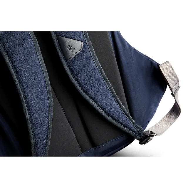 【Bellroy】Classic Backpack second Edition 20L 防潑水 後背包(BCBB)