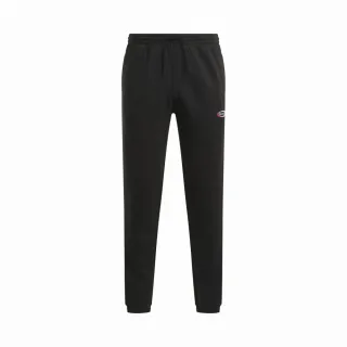 【REEBOK】REEBOK官方旗艦 RI BRAND PROUD PANT 長褲_男_100215126