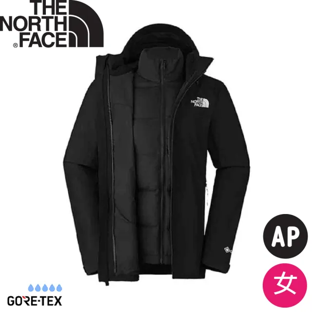 【2026】保暖外套推薦10款高評價保暖外套品牌排行 | 好吃美食的八里人