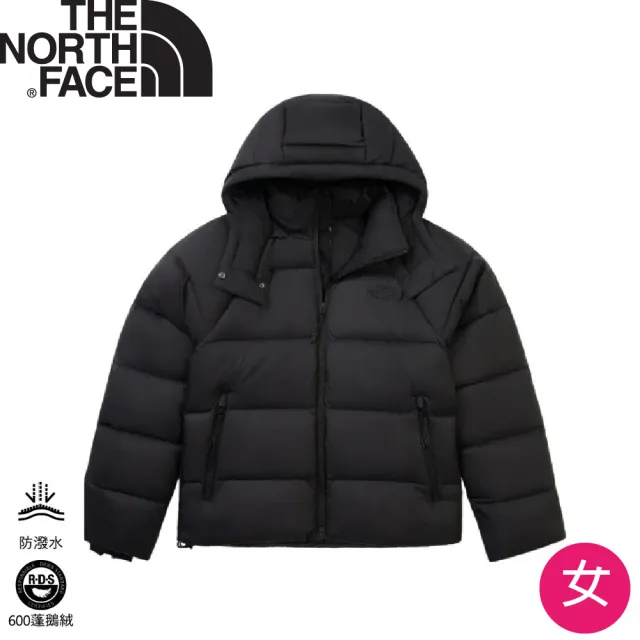 【2026】保暖外套推薦10款高評價保暖外套品牌排行 | 好吃美食的八里人