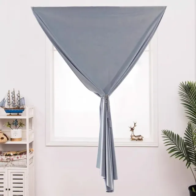 【2026】落地窗簾推薦ptt》10款高評價人氣品牌排行榜 | 好吃美食的八里人