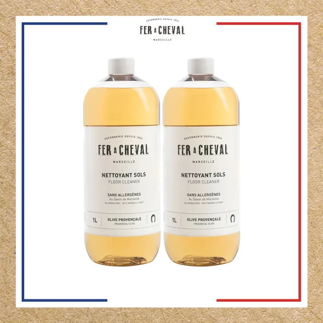 【2026】地板清潔劑推薦｜10款高評價人氣品牌排行榜 | 好吃美食的八里人