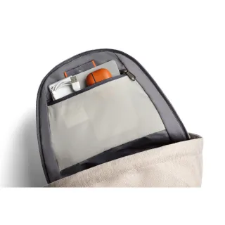 【Bellroy】Classic Backpack Compact 16L 防潑水 後背包(BCCA)