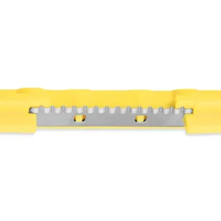 【GRIVEL】GRIVEL CANDELA 多功能V字冰鉤 IT245.00 | 用於固定點冰螺絲清潔