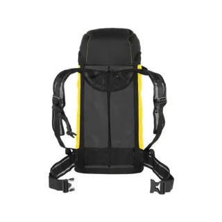 【GRIVEL】GRIVEL ZAHAULP 25 登山攀岩雙肩後背繩袋 25L ZAHAULP25
