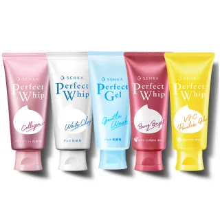 【專科】超微米潔顏乳n 4入組(彈潤/潔顏泥/淨化毛孔/溫和修護/控油/淨荳)