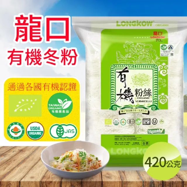 【2026】冬粉推薦ptt》10款高評價人氣品牌排行榜 | BALIMAN情報局
