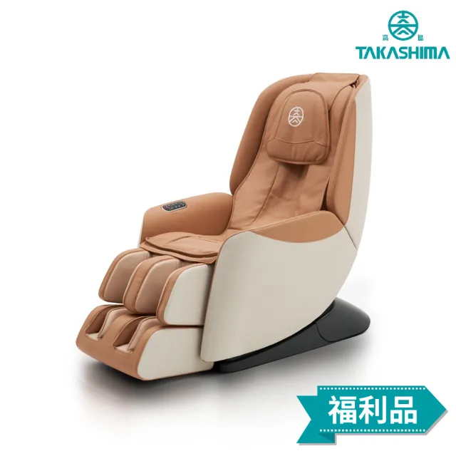 | BALIMAN情報局 【2026】TAKASHIMA高島按摩椅推薦|7款高評價人氣品牌排行榜 | BALIMAN情報局