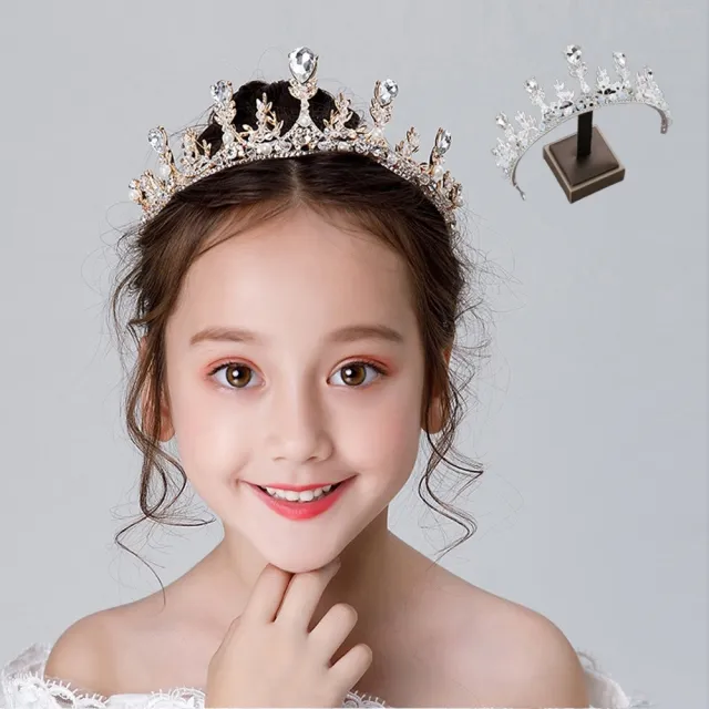 【2026】花童禮服推薦10款高評價人氣品牌排行榜 | BALIMAN情報局