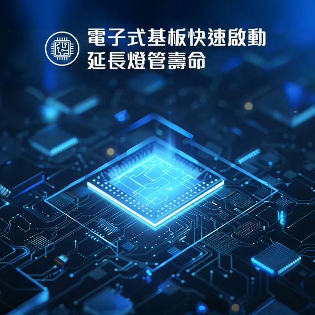 【SAMPO 聲寶】20W雙管電擊式捕蚊燈 ML-DC20S