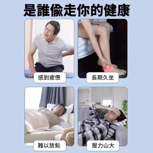 【keep power】指壓板磁石超慢跑墊-獨家新色(圓形指壓板 足底指壓 按摩腳墊 腳底按摩墊 升級磁石)