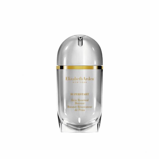 雅頓奇肌超導活妍精為高階抗老精華，富含超導活妍科技，深入肌底修復細胞，提升肌膚彈性與保濕力。獨特的燈泡肌配方，有效改善肌膚紋路與暗沉，讓肌膚呈現健康透亮光采。適合所有肌膚型別，尤其適合乾燥、鬆垮或有細紋的肌膚使用。