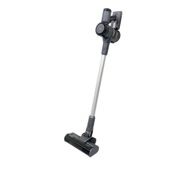 SCION SVC-35SC090 是一款專業高效能電源轉換器，提供穩定電壓輸出，適合各種電子裝置使用。具備過載保護與耐用外殼設計，確保長效可靠效能，是家用或辦公室理想選擇。提升裝置效能與安全性，讓您的電子裝置更穩定、更安全。支援多種電子裝置，避免電壓不穩導致的損壞，帶來高效能與安心使用體驗。