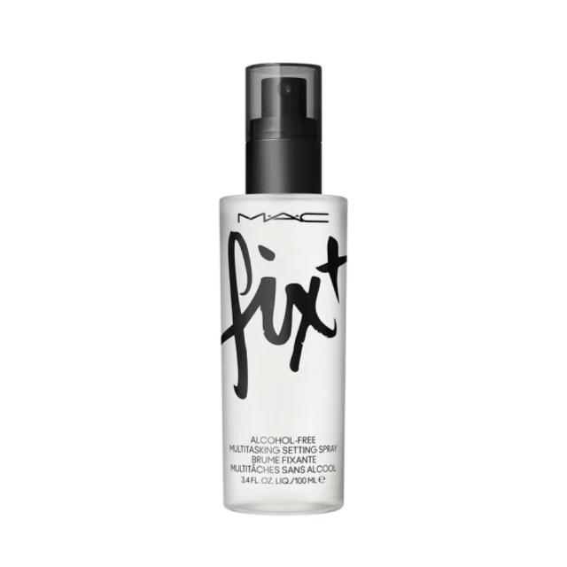 【M.A.C】FIX+ 超持妝全能定妝噴霧100ml