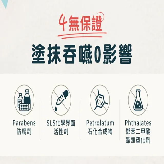 【Hallmark】水潤潤兒童保濕潤唇膏3g(任選x2 植護水嫩潤唇/輕盈修護/不黏膩/蜂蠟/植物油/椰子油)