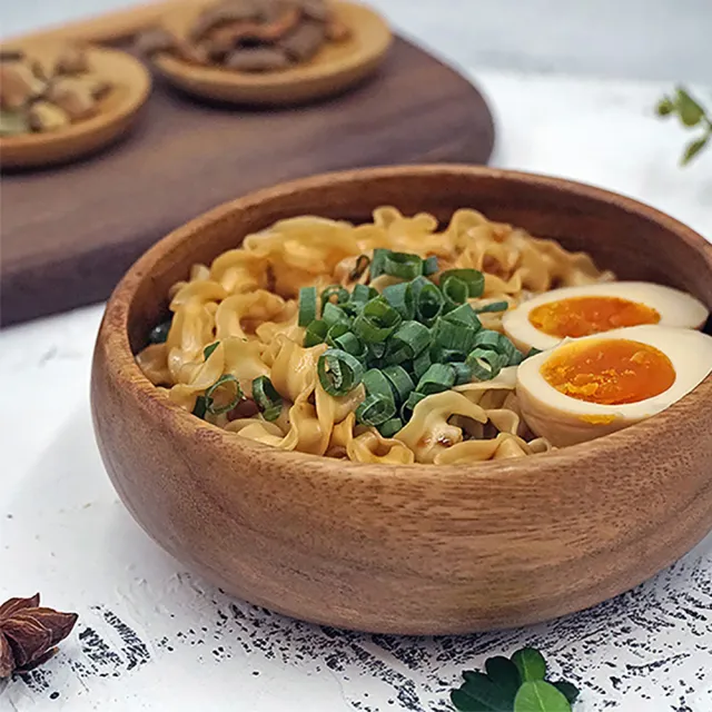 【大師兄】銷魂麻辣粗麵 118g四入組